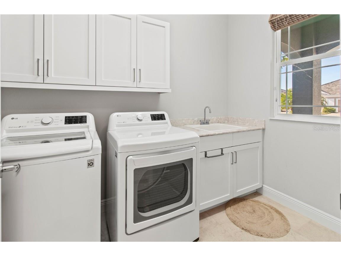 7523 Campus Cove Sarasota FL 34243 A4674300 image33