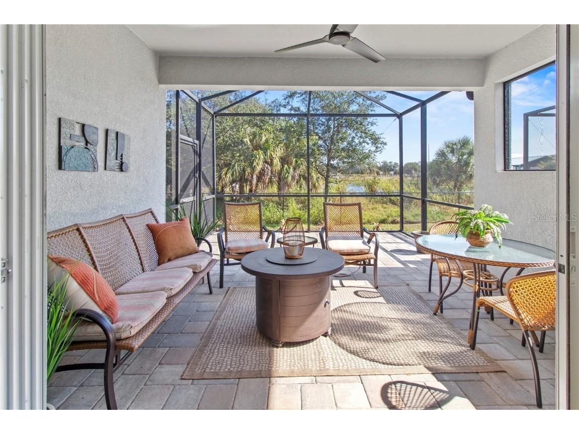 7523 Campus Cove Sarasota FL 34243 A4674300 image34