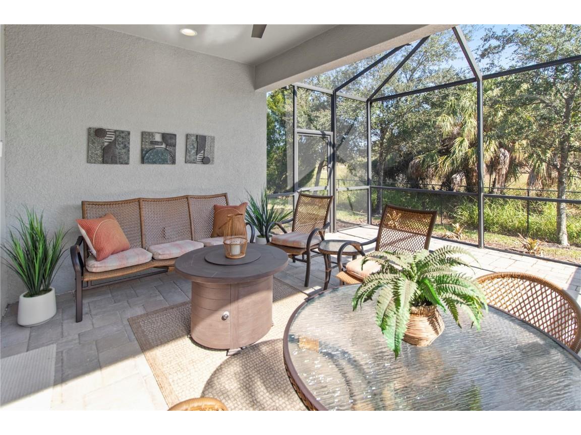 7523 Campus Cove Sarasota FL 34243 A4674300 image35