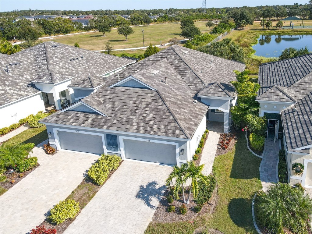 7523 Campus Cove Sarasota FL 34243 A4674300 image39