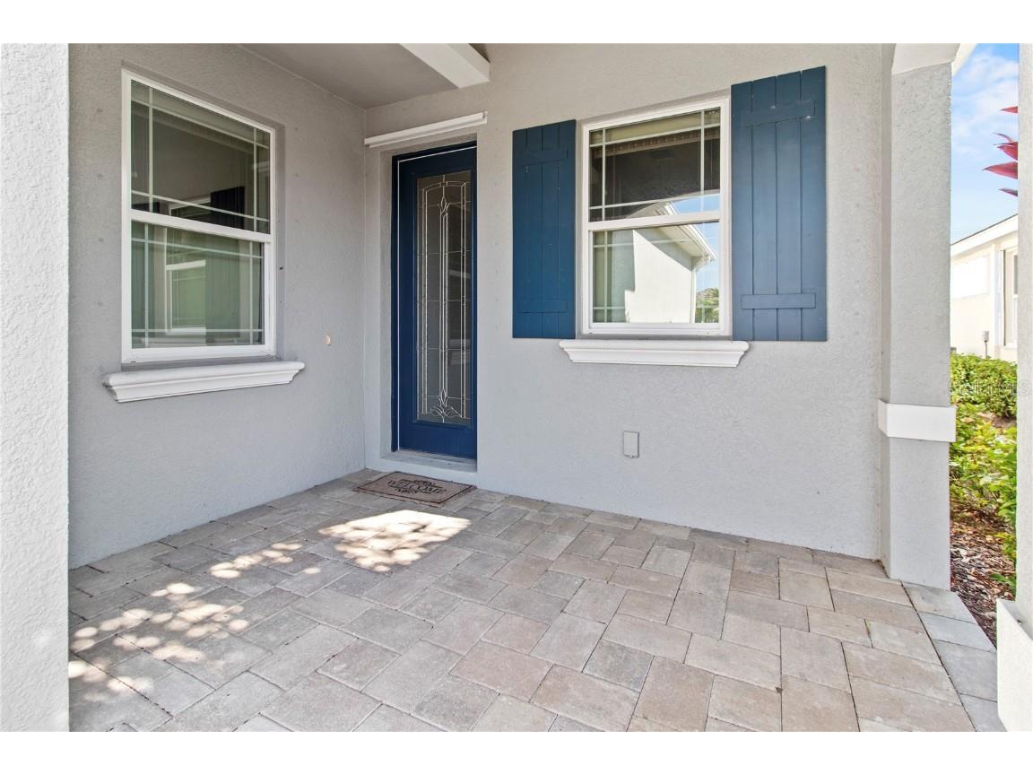 7523 Campus Cove Sarasota FL 34243 A4674300 image4