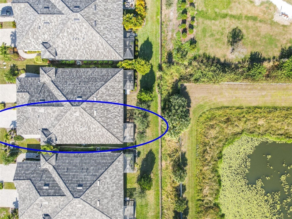 7523 Campus Cove Sarasota FL 34243 A4674300 image40