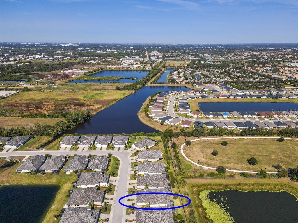 7523 Campus Cove Sarasota FL 34243 A4674300 image42