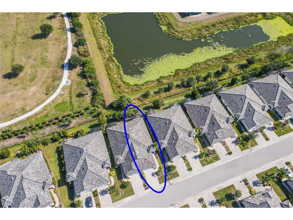 7523 Campus Cove Sarasota FL 34243 A4674300 image43