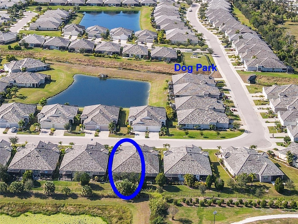 7523 Campus Cove Sarasota FL 34243 A4674300 image44