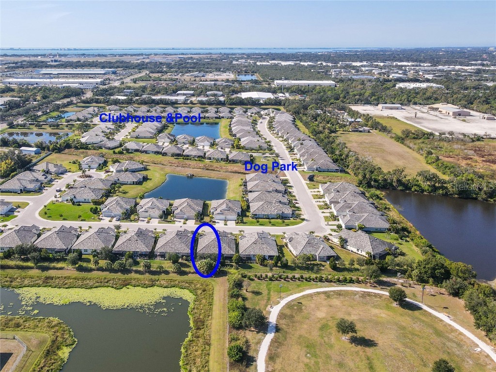 7523 Campus Cove Sarasota FL 34243 A4674300 image45