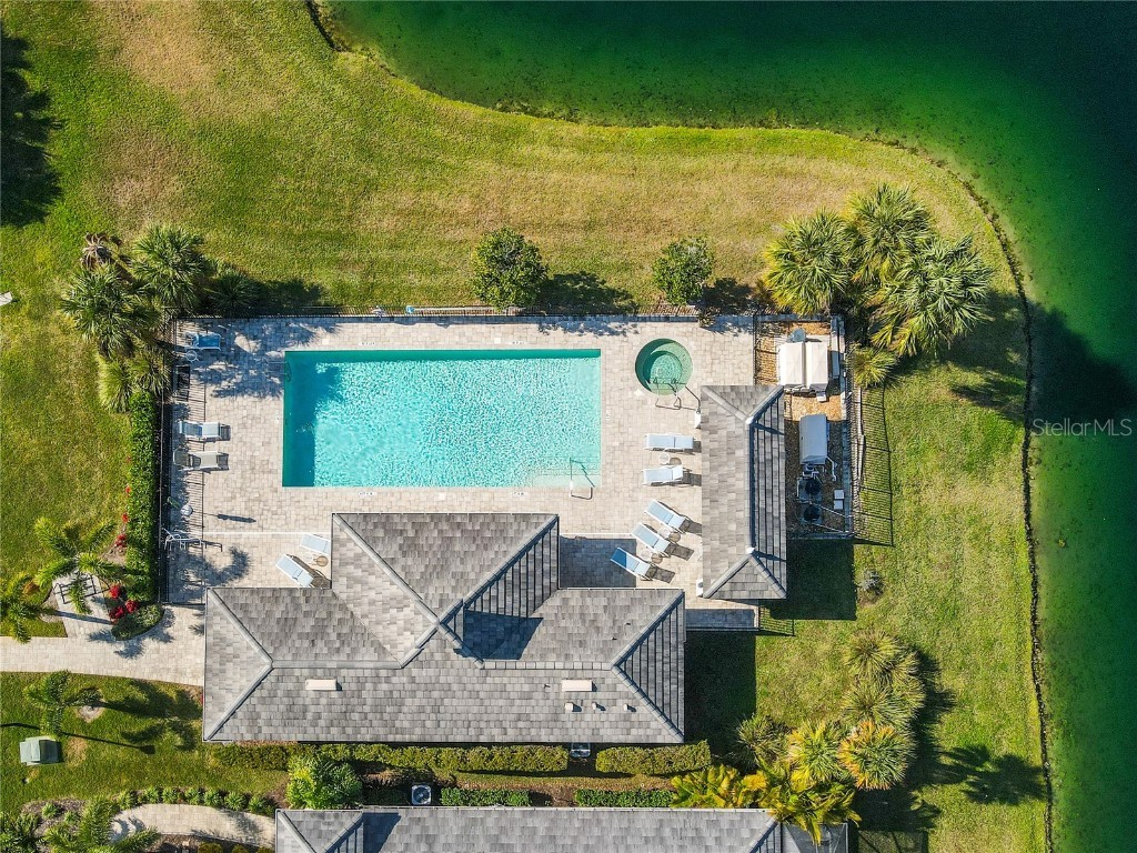 7523 Campus Cove Sarasota FL 34243 A4674300 image46