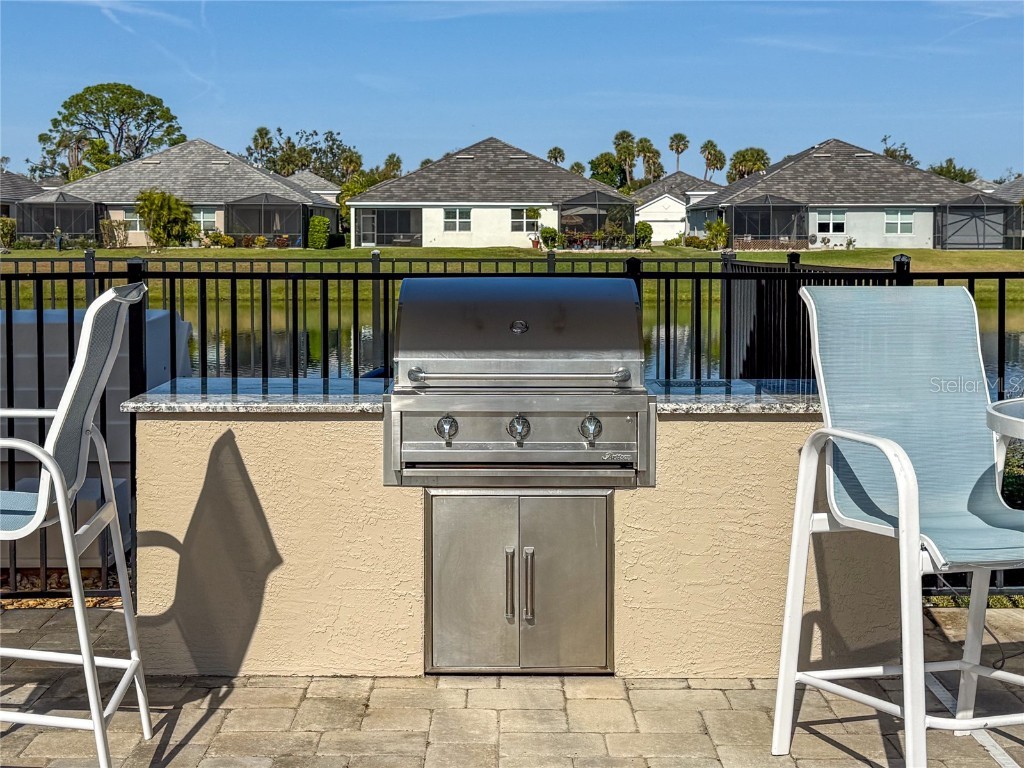 7523 Campus Cove Sarasota FL 34243 A4674300 image49