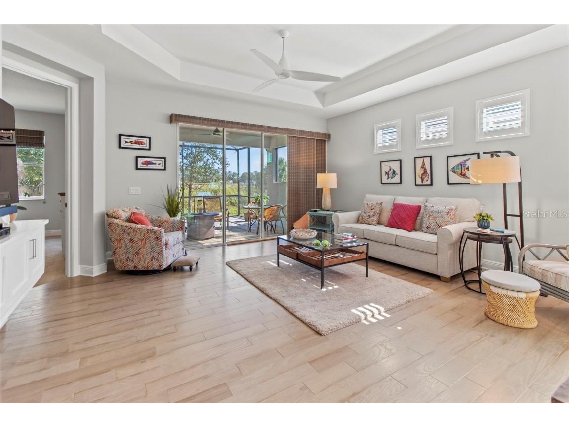 7523 Campus Cove Sarasota FL 34243 A4674300 image7