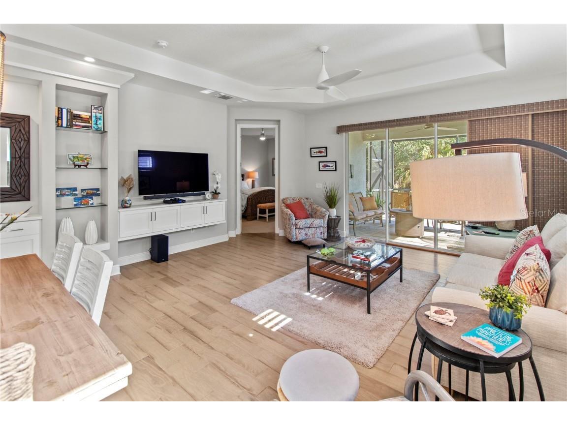 7523 Campus Cove Sarasota FL 34243 A4674300 image8