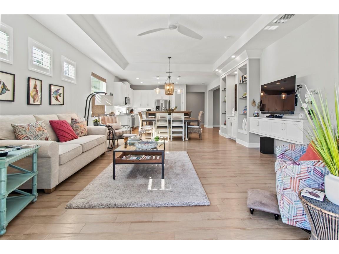 7523 Campus Cove Sarasota FL 34243 A4674300 image9