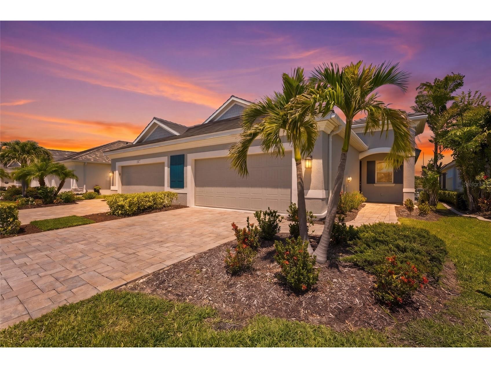 7523 Campus Cove Sarasota FL 34243 A4695649 image1