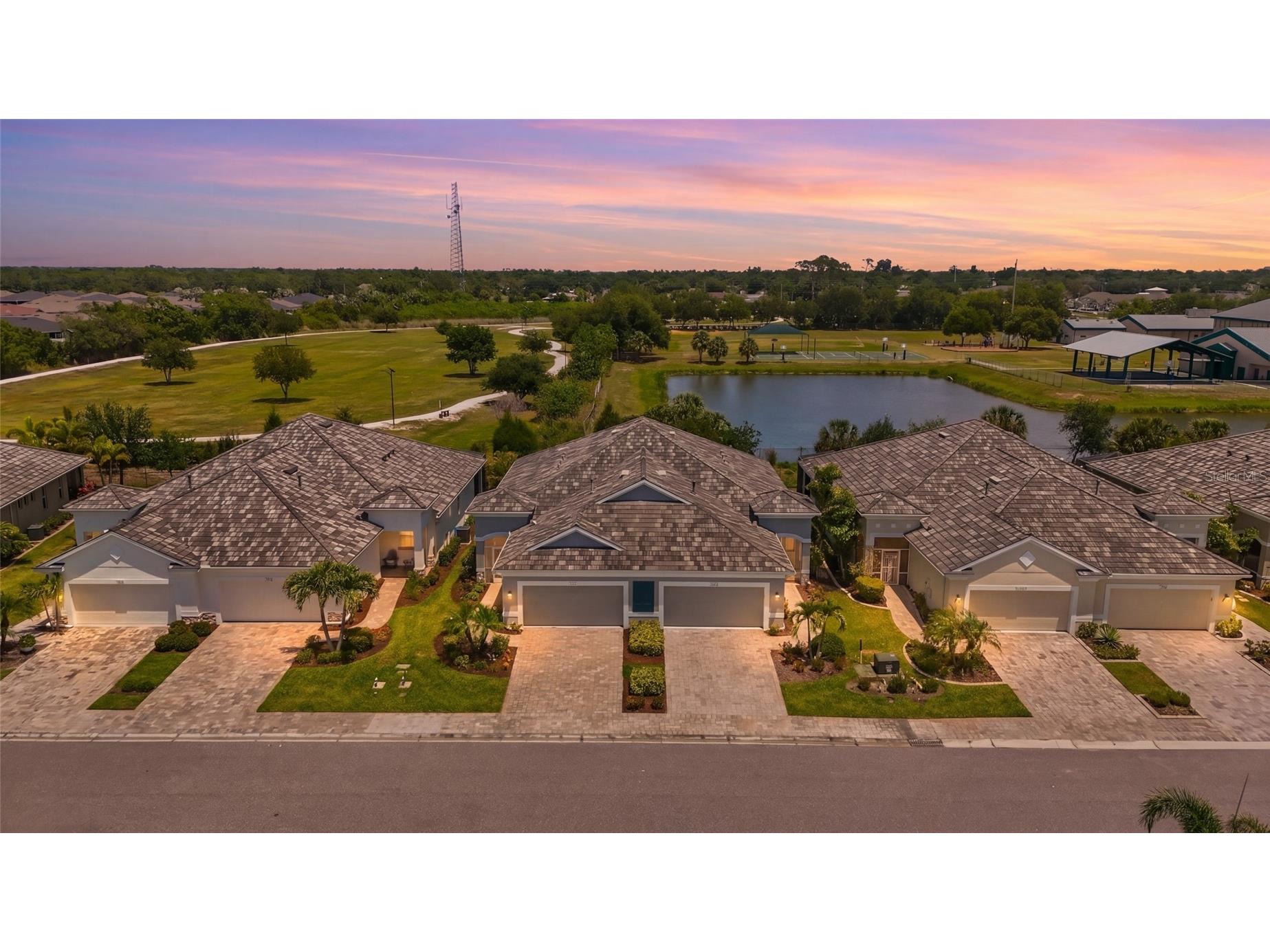 7523 Campus Cove Sarasota FL 34243 A4695649 image11