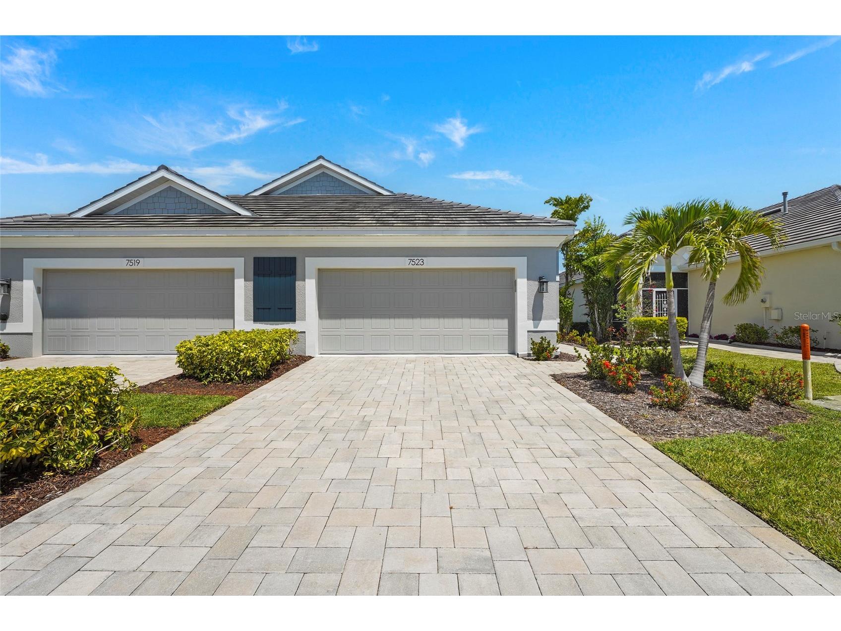 7523 Campus Cove Sarasota FL 34243 A4695649 image12