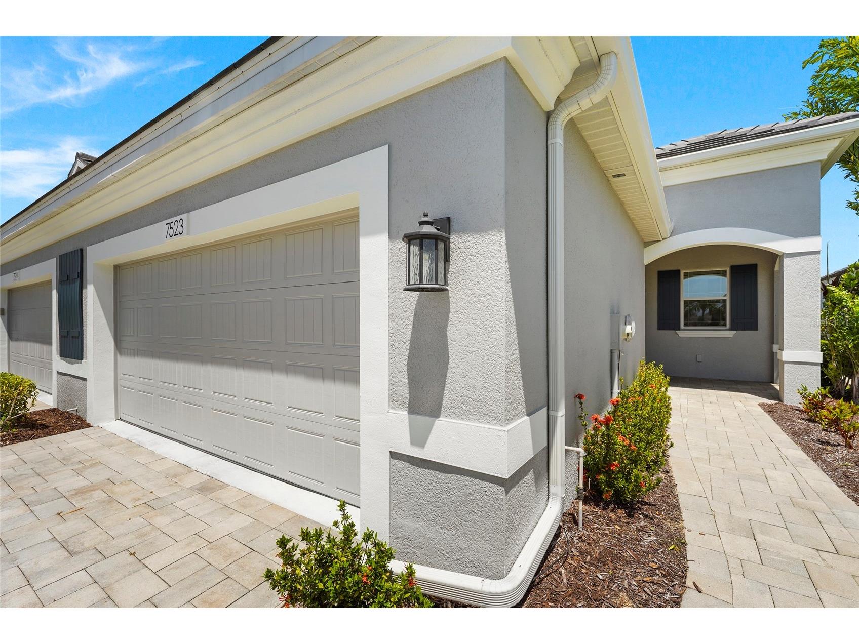 7523 Campus Cove Sarasota FL 34243 A4695649 image13