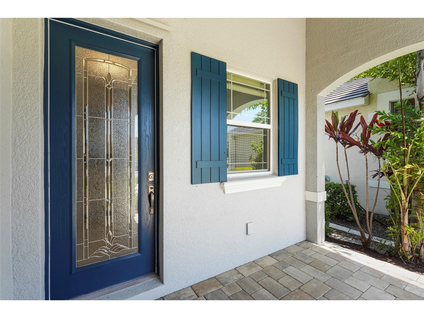 7523 Campus Cove Sarasota FL 34243 A4695649 image14