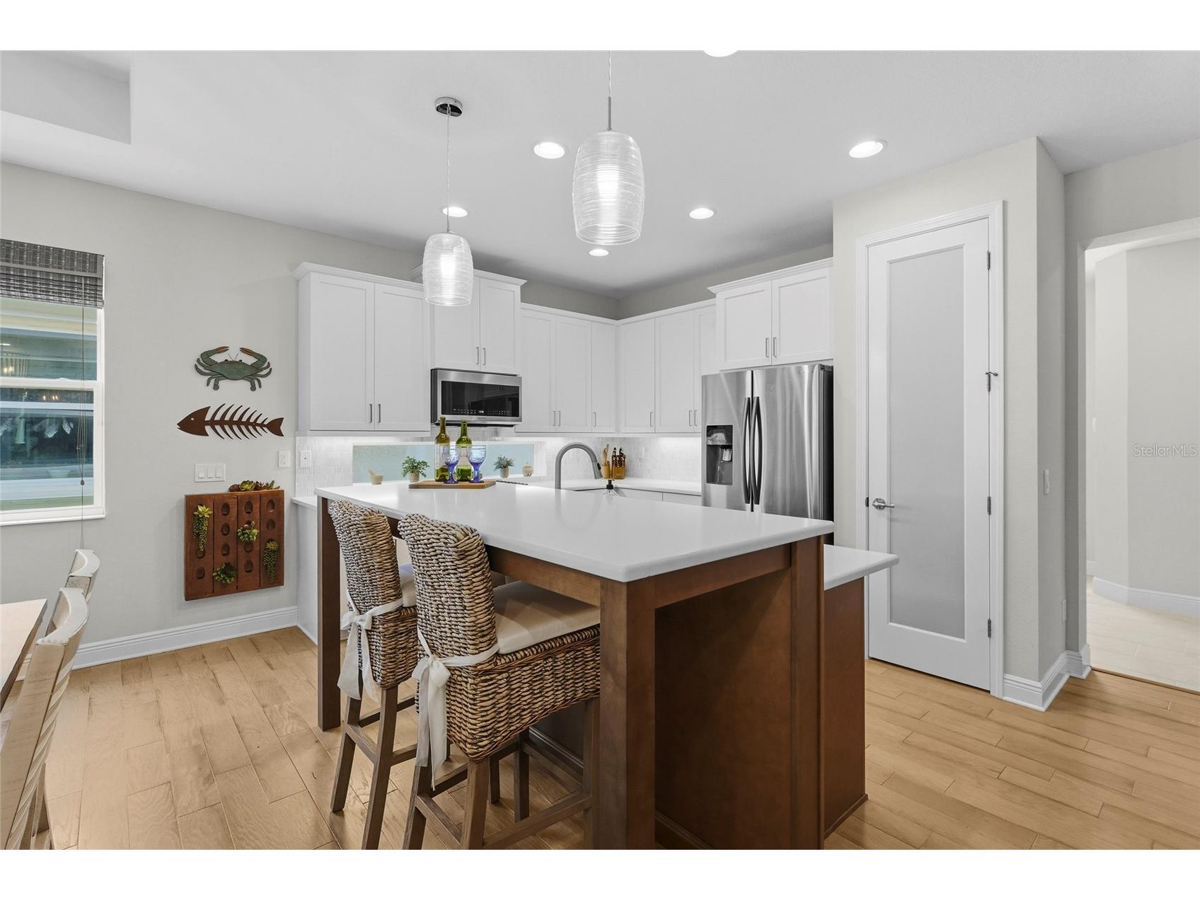 7523 Campus Cove Sarasota FL 34243 A4695649 image16