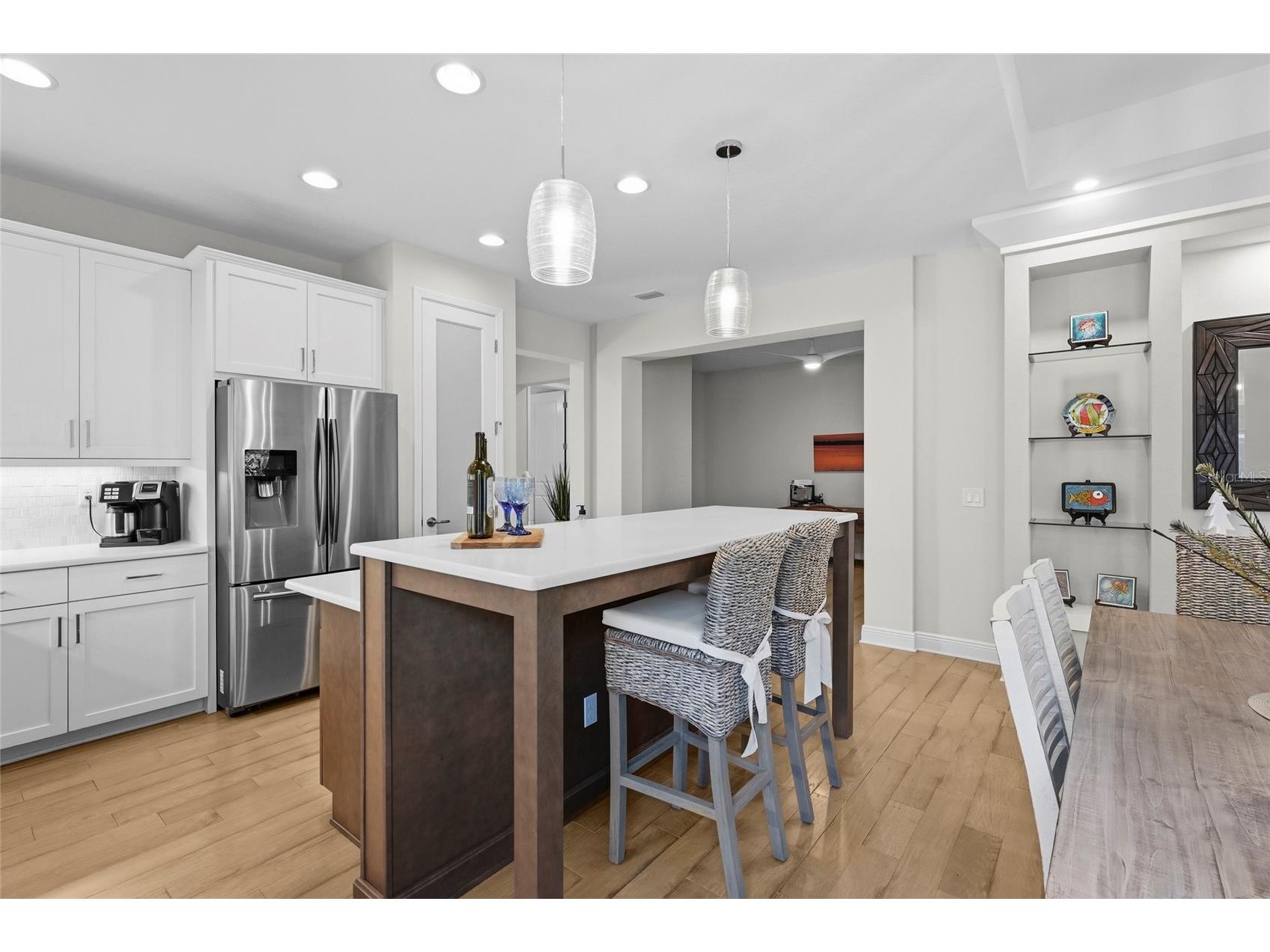 7523 Campus Cove Sarasota FL 34243 A4695649 image17