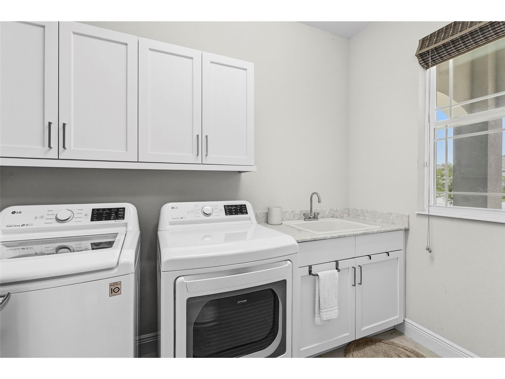 7523 Campus Cove Sarasota FL 34243 A4695649 image35