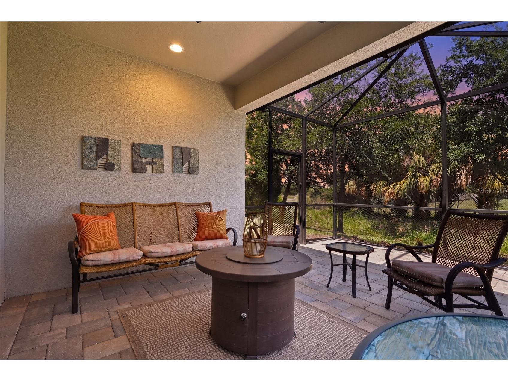 7523 Campus Cove Sarasota FL 34243 A4695649 image37