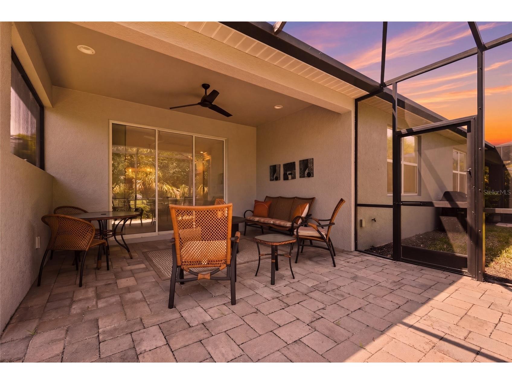 7523 Campus Cove Sarasota FL 34243 A4695649 image38