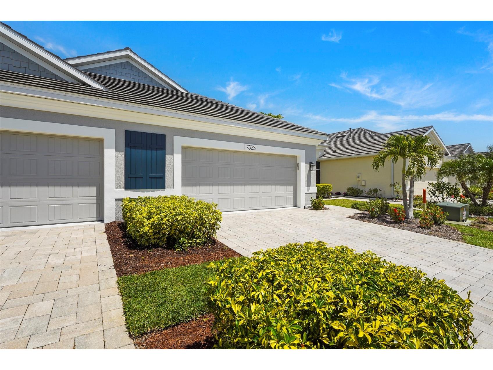 7523 Campus Cove Sarasota FL 34243 A4695649 image44