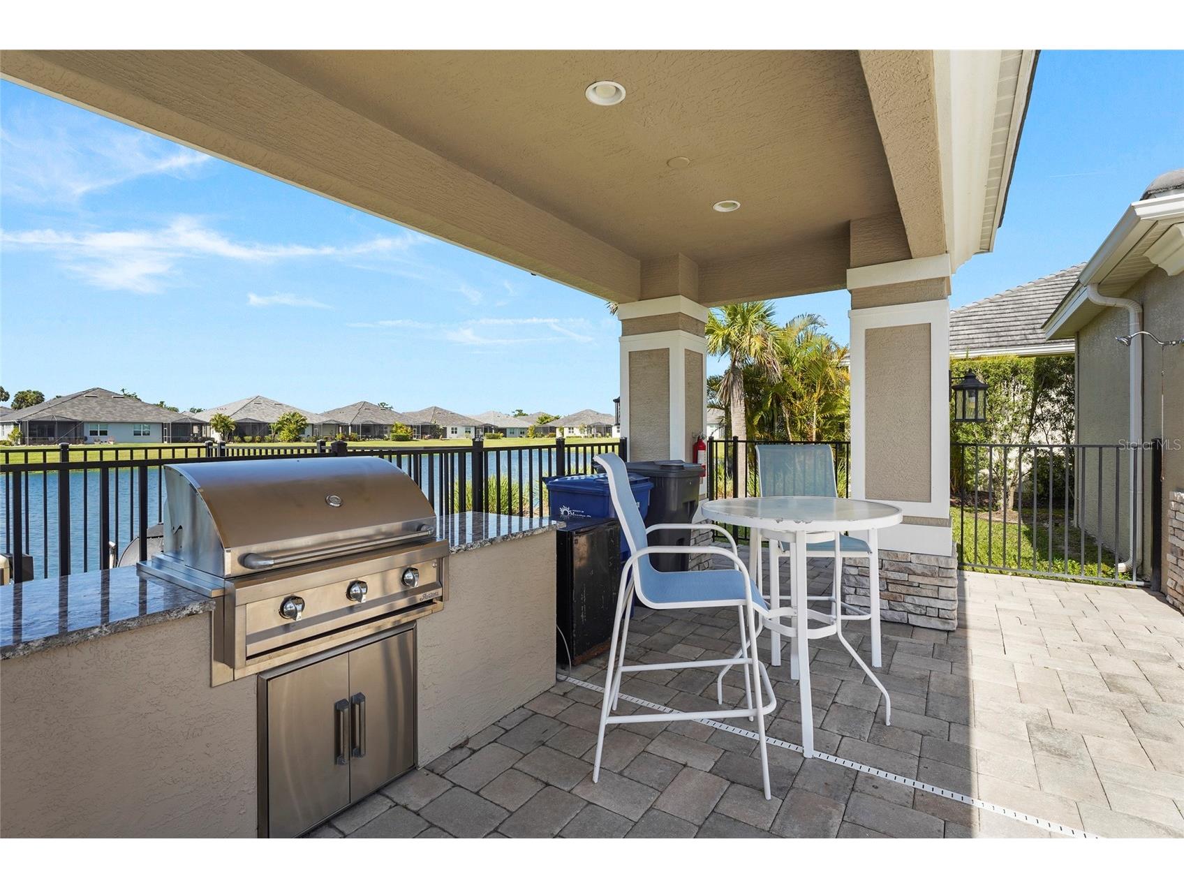 7523 Campus Cove Sarasota FL 34243 A4695649 image63
