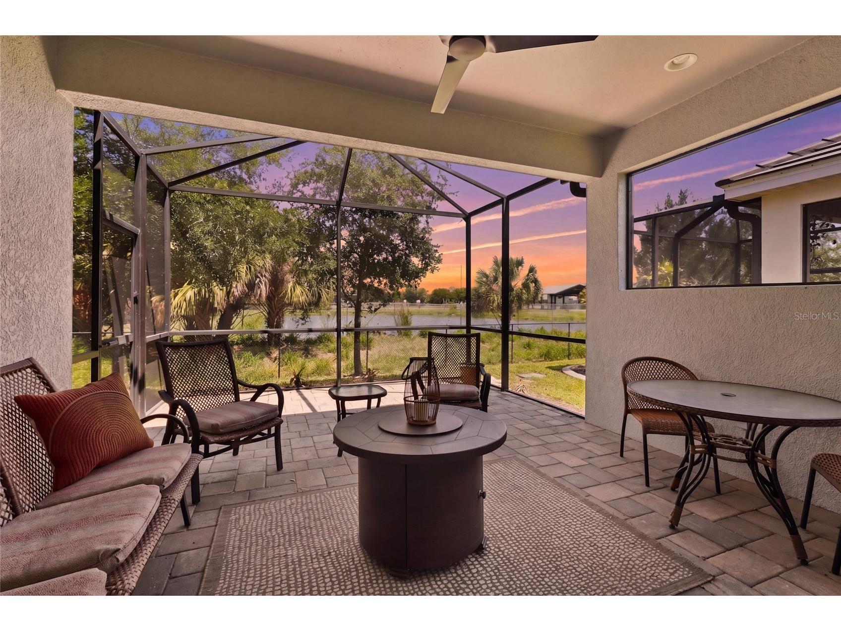7523 Campus Cove Sarasota FL 34243 A4695649 image7