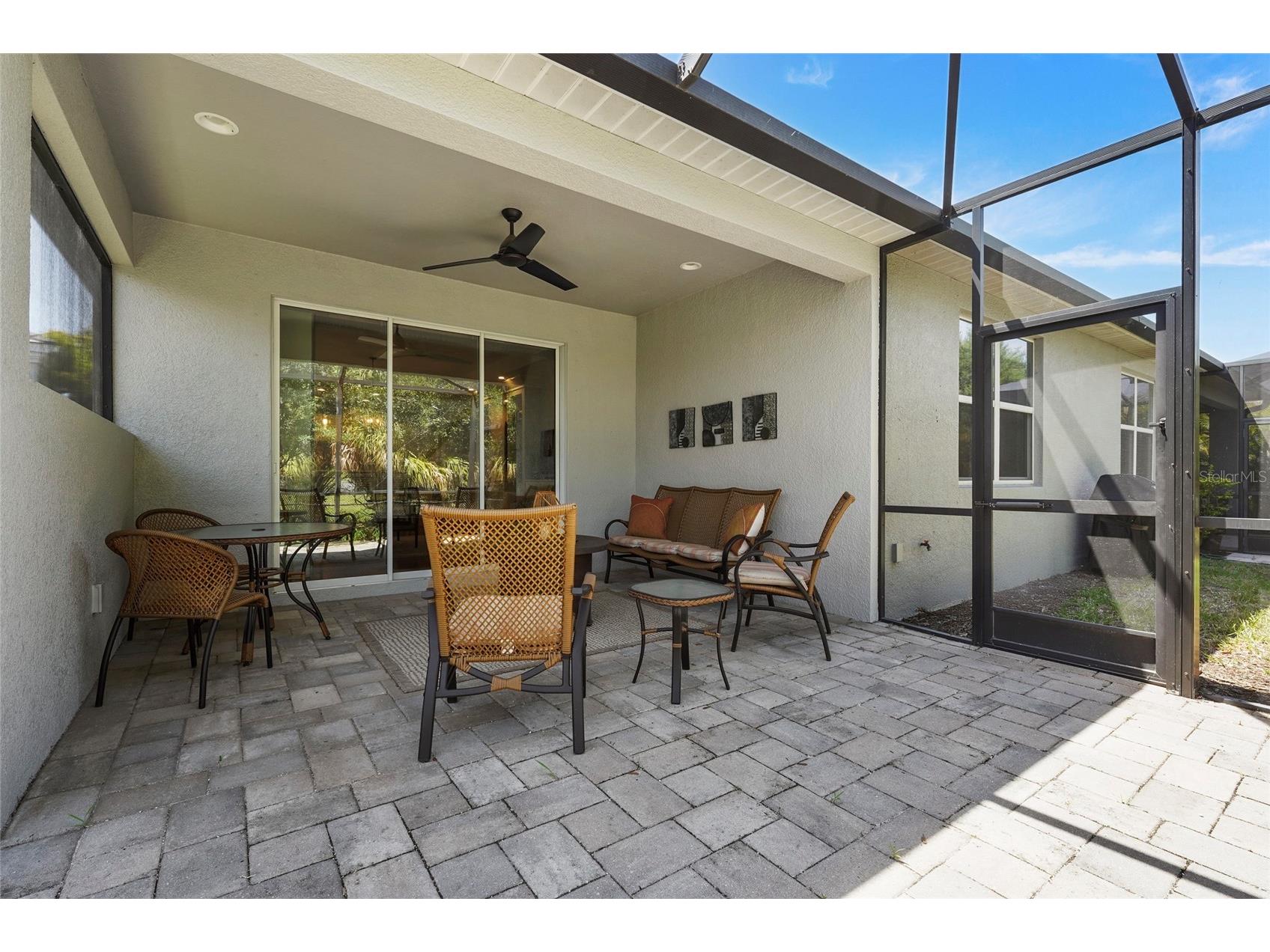 7523 Campus Cove Sarasota FL 34243 A4695649 image8