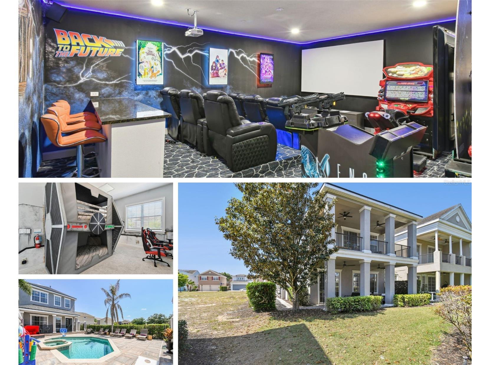 7523 Excitement Drive Kissimmee FL 34747 TB8475049 image1