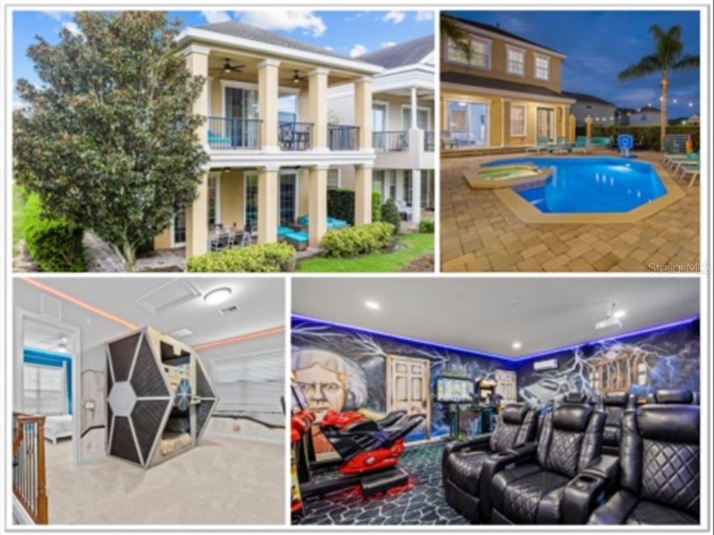 7523 Excitement Drive Reunion FL 34747 O6106618 image1