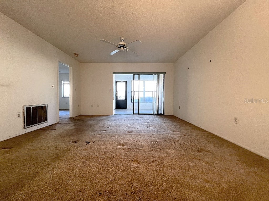 7523 Greystone Drive #35 Hudson FL 34667 W7872601 image10