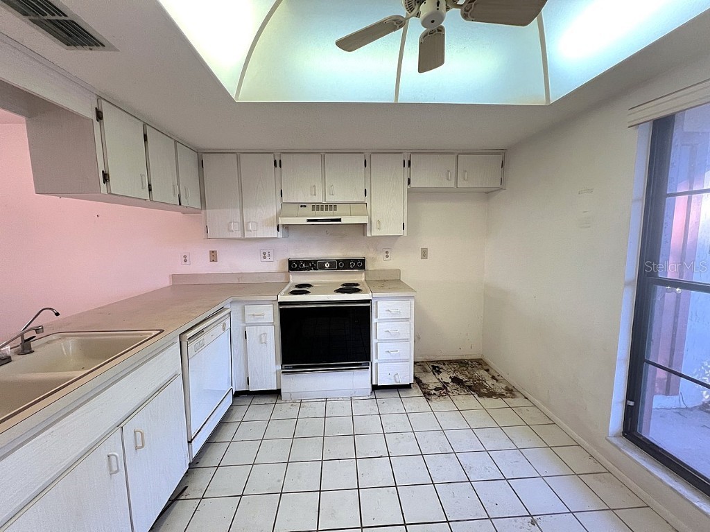 7523 Greystone Drive #35 Hudson FL 34667 W7872601 image11