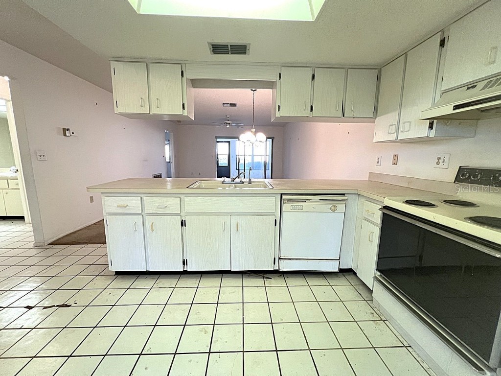 7523 Greystone Drive #35 Hudson FL 34667 W7872601 image12