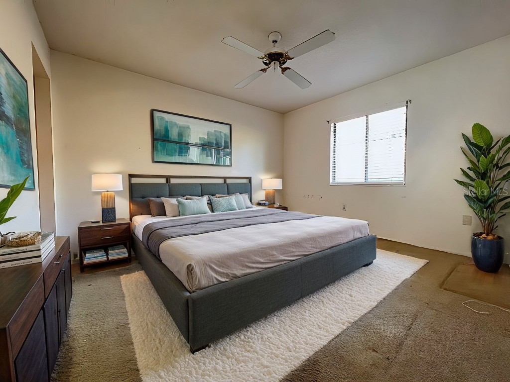 7523 Greystone Drive #35 Hudson FL 34667 W7872601 image13