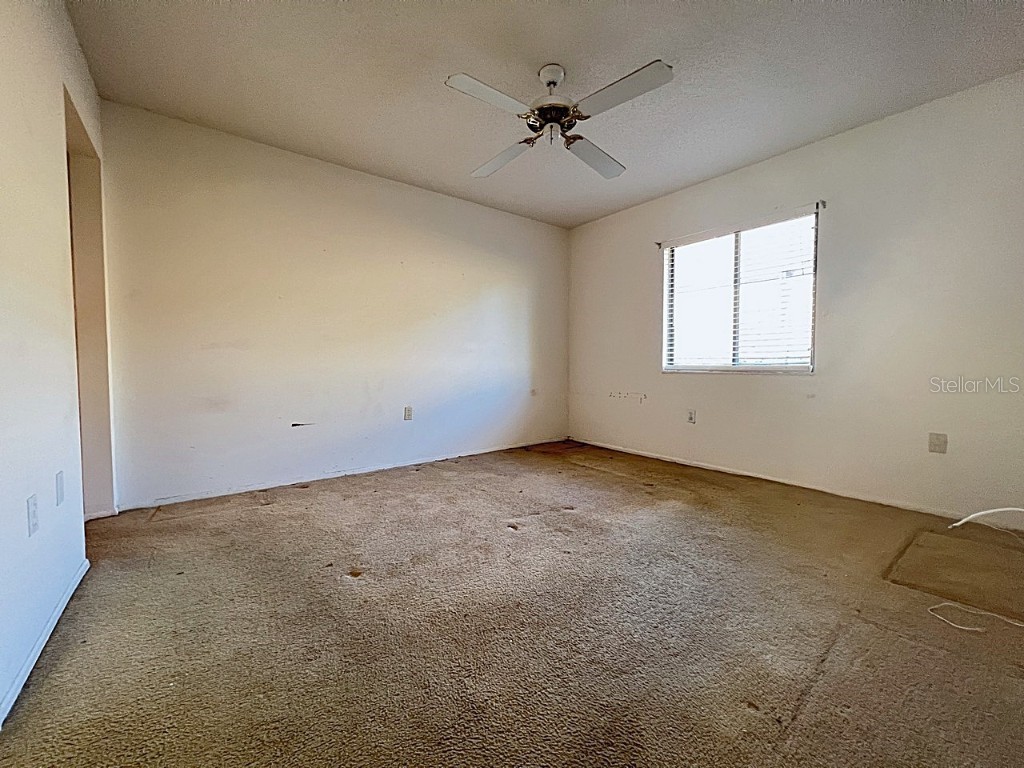 7523 Greystone Drive #35 Hudson FL 34667 W7872601 image14