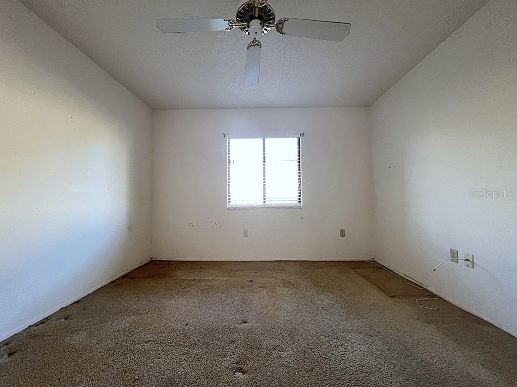 7523 Greystone Drive #35 Hudson FL 34667 W7872601 image15