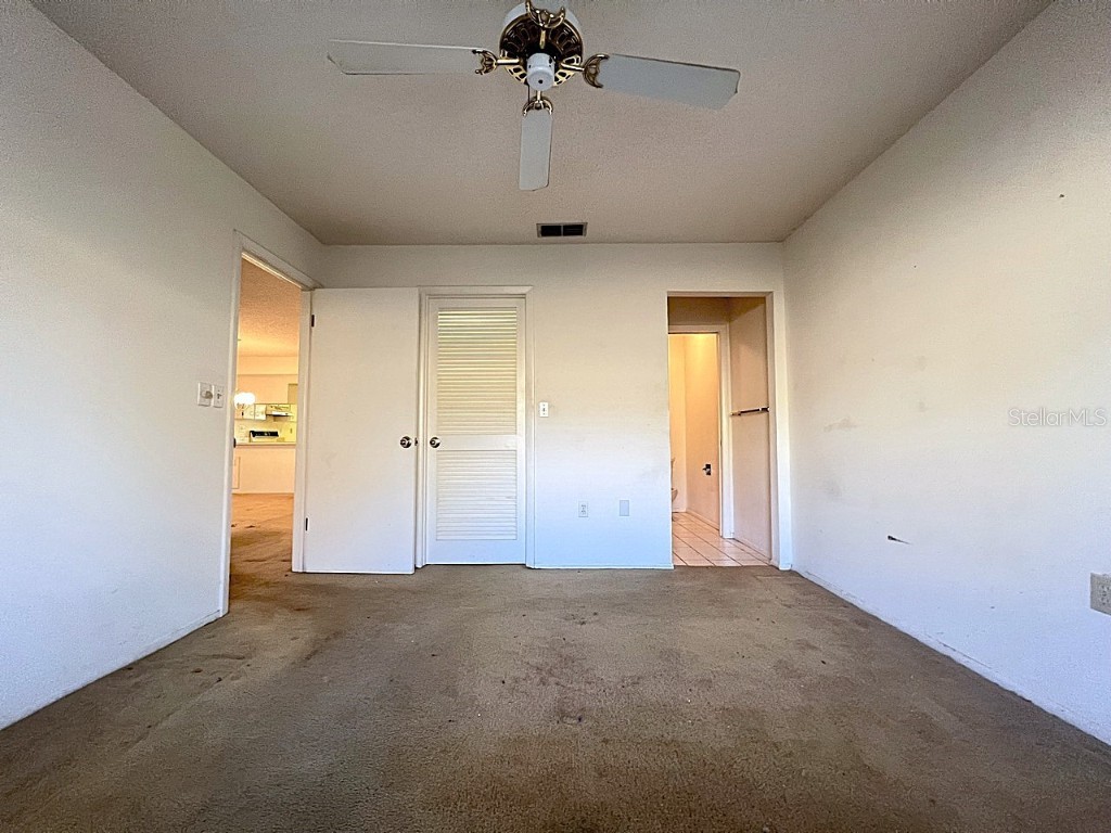 7523 Greystone Drive #35 Hudson FL 34667 W7872601 image16