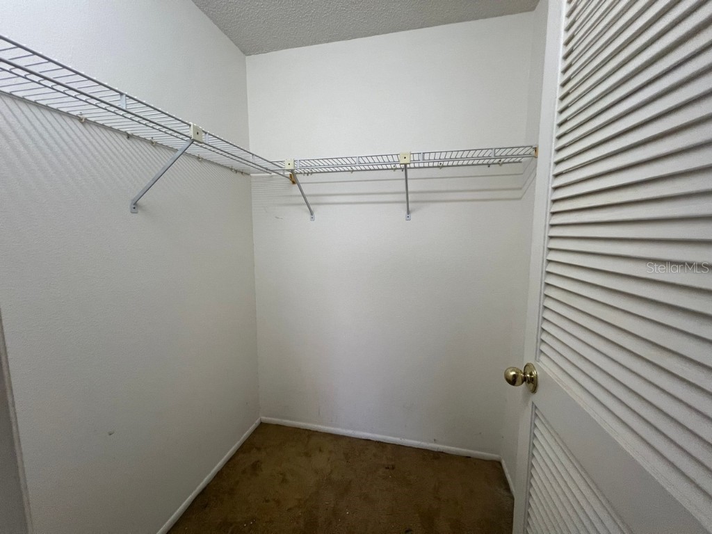 7523 Greystone Drive #35 Hudson FL 34667 W7872601 image17