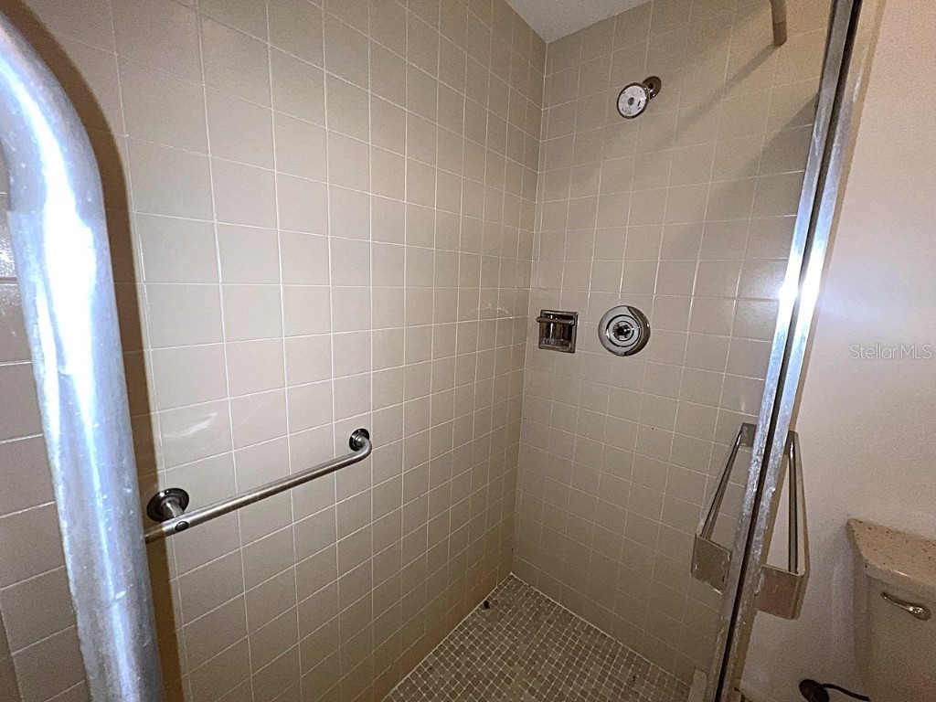 7523 Greystone Drive #35 Hudson FL 34667 W7872601 image18