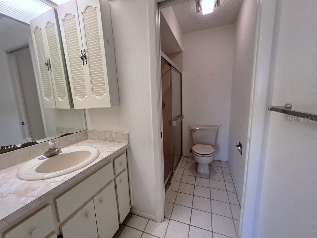 7523 Greystone Drive #35 Hudson FL 34667 W7872601 image19