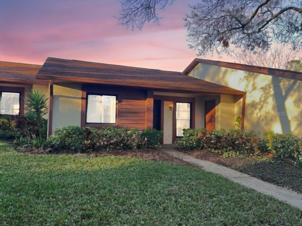 7523 Greystone Drive #35 Hudson FL 34667 W7872601 image2