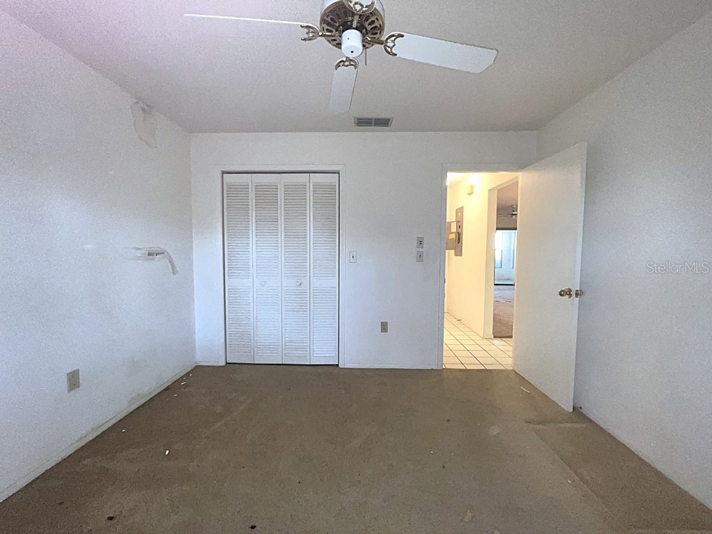 7523 Greystone Drive #35 Hudson FL 34667 W7872601 image20