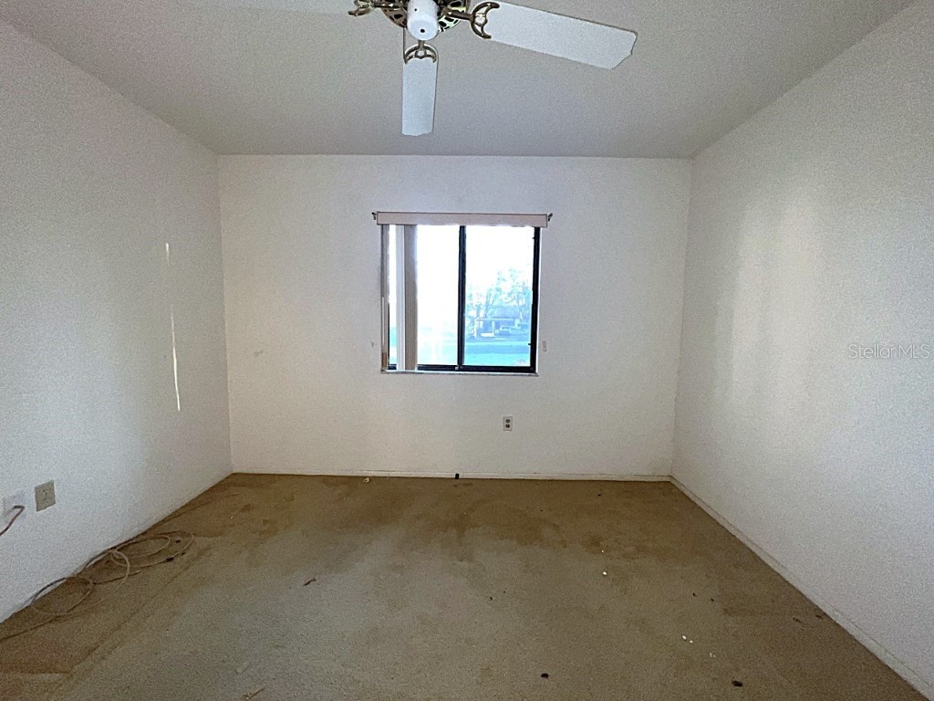 7523 Greystone Drive #35 Hudson FL 34667 W7872601 image21