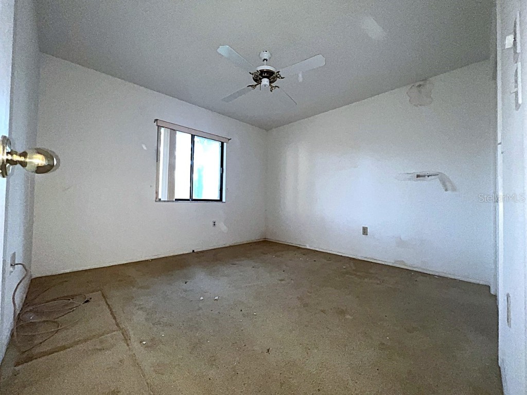 7523 Greystone Drive #35 Hudson FL 34667 W7872601 image22