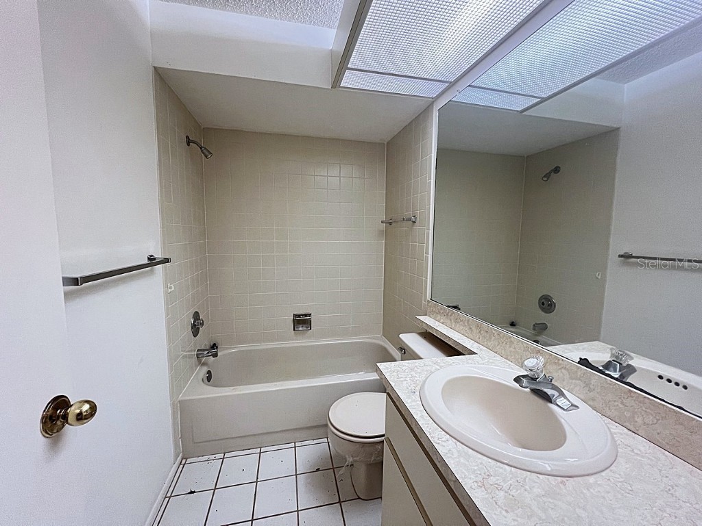 7523 Greystone Drive #35 Hudson FL 34667 W7872601 image23