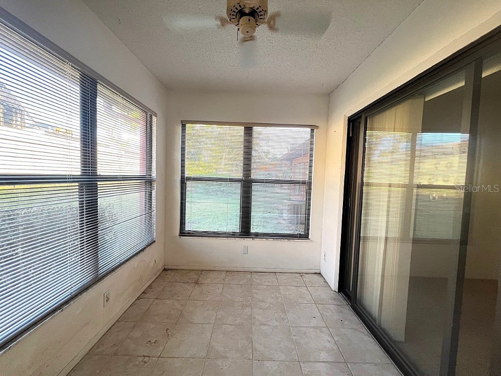 7523 Greystone Drive #35 Hudson FL 34667 W7872601 image24