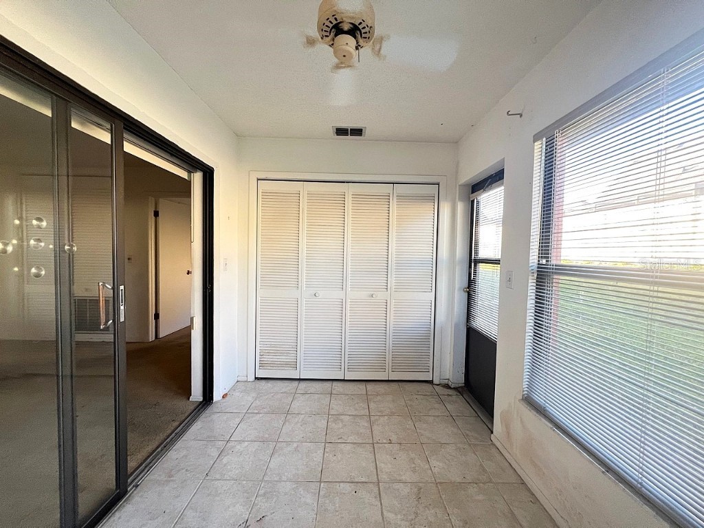 7523 Greystone Drive #35 Hudson FL 34667 W7872601 image25