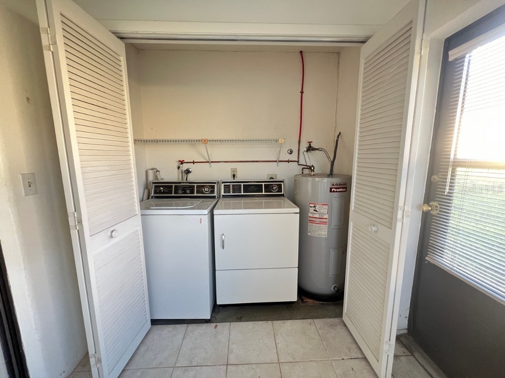 7523 Greystone Drive #35 Hudson FL 34667 W7872601 image26