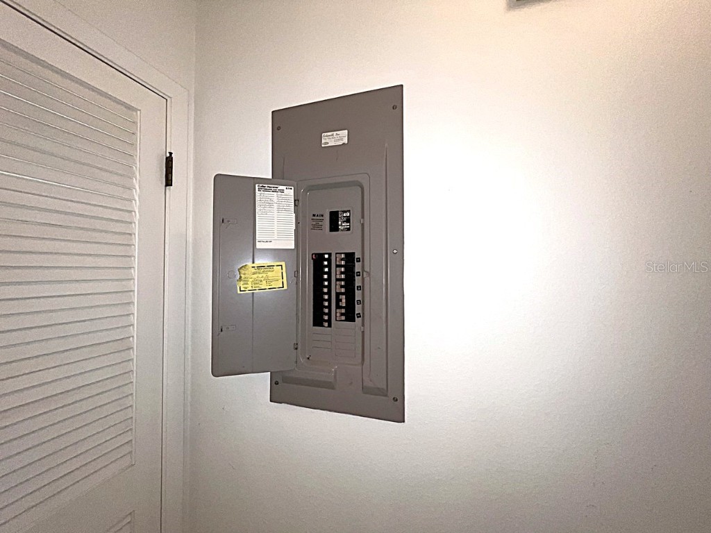 7523 Greystone Drive #35 Hudson FL 34667 W7872601 image27